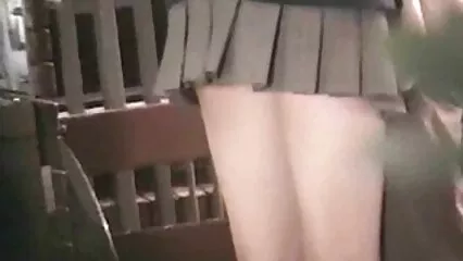 מזיקים סקס חינם לאייפון קבועים נושאים פרי.