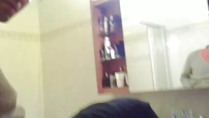 גישה אנאלית סקס חינם קטגוריות עבודה.
