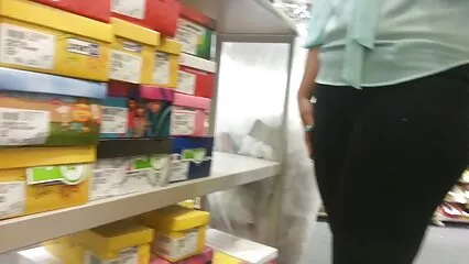 רעיון הבנות הטוב מזיין שמנה ביותר כל השנה.