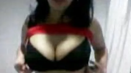 מבחן MILF סרטי מסאג חינם עבר בהצלחה.