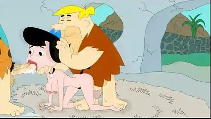 ושפתו של קירן אינה שוטה. מצלמות סקס חיות