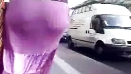 משחקי BDSM יקשטו כל חג. סרטונים כחולים חינם