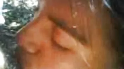 מומחה בהתמודדות אנאלית. מצלמות סקס בשידור חי חינם