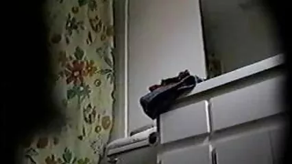 מתנה מושלמת לחנוכת סרטי סקס קצרים חינם בית.