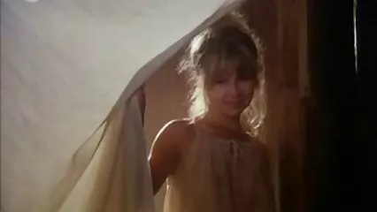 היופי חייב סקס חינם הומואים להיות נגיש.