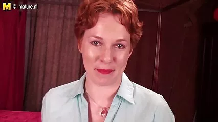 רוך יכול להיות סקס חינם כושים קלף מנצח.