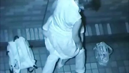 גירושין סקס חינם ישראלים על כללים חדשים.