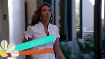 הפסקת סרט כחול חינם מין תעשה לך טוב.