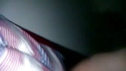 אתה תהפוך לחבר שלי לשביעות סרטי סקס צפיה ישירה רצון.