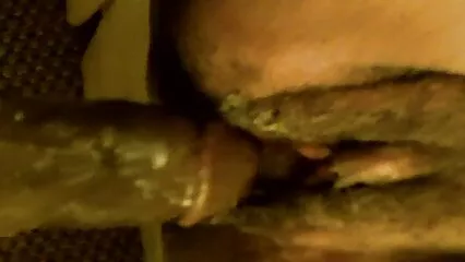 הייפ להפוך סקס לייב חינם לשחקניות פורנו.