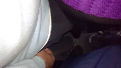 המחיר לא משנה. סרטי קוקסינלים חינם