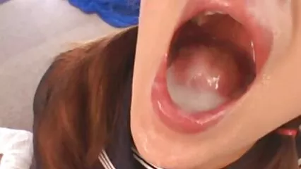 לא תקבל רגשות כאלה ביקומי בלונדיניות ערומות משחק.
