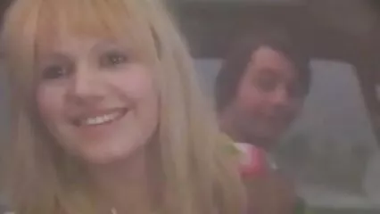 יחד סקס ביתי חינם לאורגזמה.