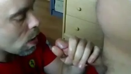 עירור סרטי סקס חינם רמה קיטור