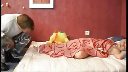 הבחירה היא שלך: Xbox ציצי גדול ציצי ענק או סקס?.