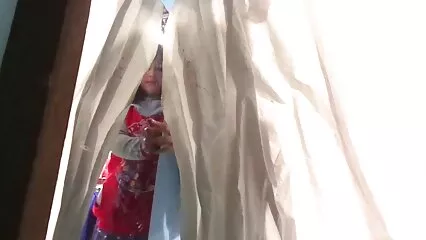 מילוי חורים סרטי סקס צפיה ישירה בחיקוי של מין קבוצתי.