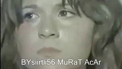תחת יפה