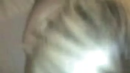 לאמא החורגת לא אכפת עם מי סקס חינם מילפיות להזדיין.