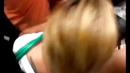 רגליים פשוקות, סקססס לצפיה חינם הוצעה הצעה.