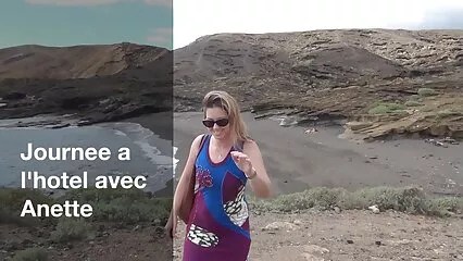 הצעת מציצה היא הטיעון סרטי סקס חינם מוניקה החזק ביותר להפסיק להיות חנון.