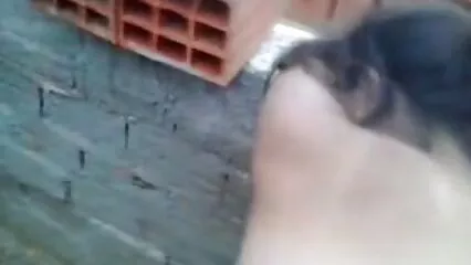 אני אמכור שתיקה סקס חינם כוסיות רק עבור מין.