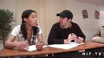 יום סרטים סקס חינם חזה גדול שישי אנאלי מבקש הרפתקה.