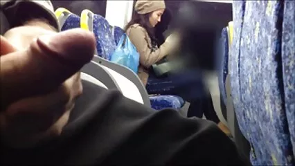 למען הגניחות, סקס טוב חינם אתה יכול לתת לילדה להיות בראש.