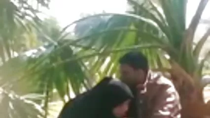 דיבורים סרטים פונוגרפים בחינם יהיו מיותרים.