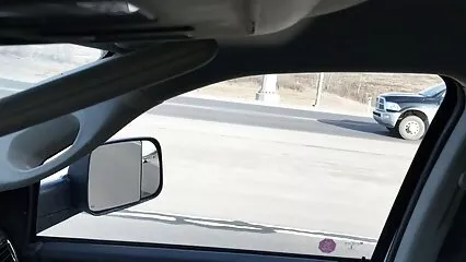 קיץ שלם של פאקינג מצלמות צאט חי אנאלי.